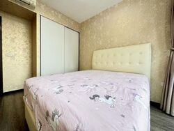 Symphony Suites (D27), Condominium #628263831
